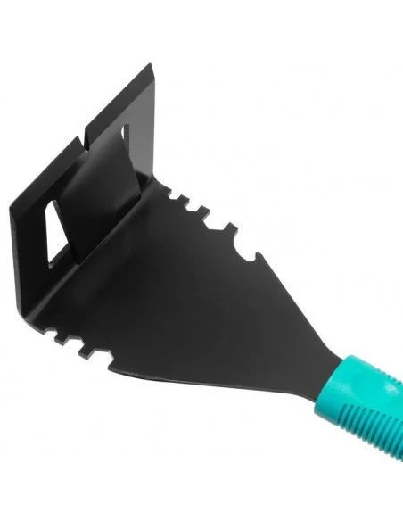 Léve carrelage multifonctionnel  BIHUI By PAVILIFT - 3