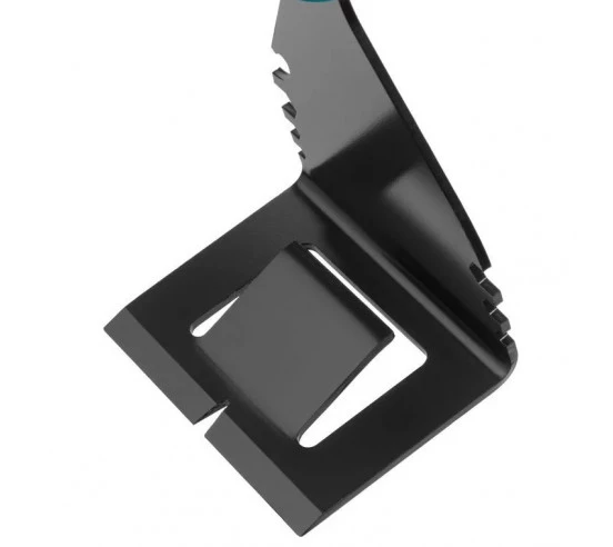 Léve carrelage multifonctionnel  BIHUI By PAVILIFT - 4