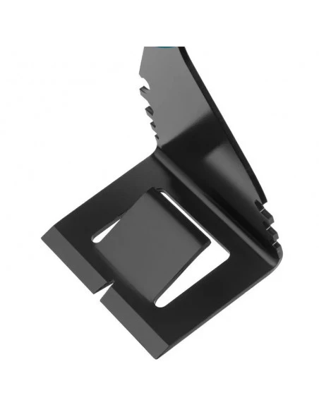 Léve carrelage multifonctionnel  BIHUI By PAVILIFT - 4