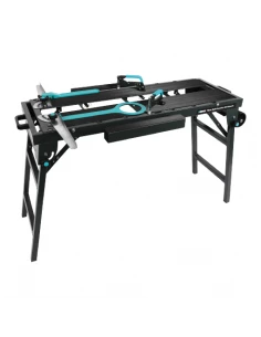 Etabli de carreleur Multi-fonction BIHUI By PAVILIFT - 1