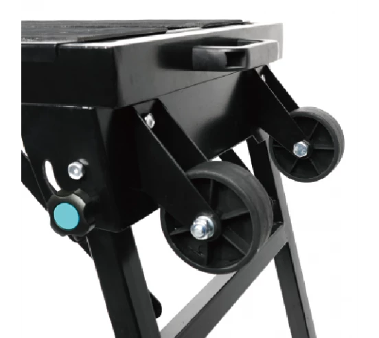 Etabli de carreleur Multi-fonction BIHUI By PAVILIFT - 3