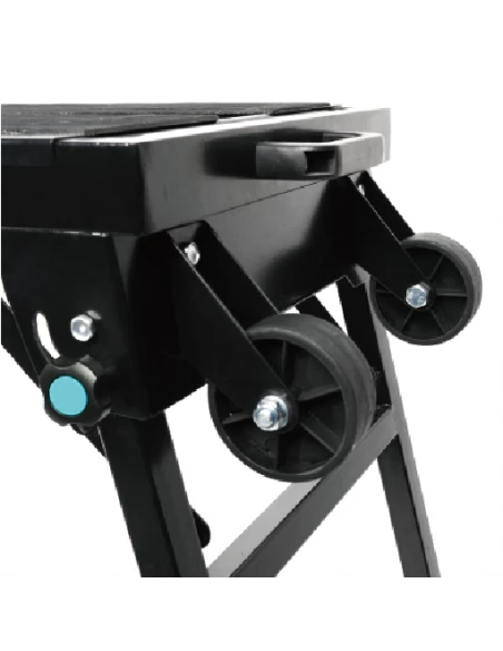 Etabli de carreleur Multi-fonction BIHUI By PAVILIFT - 3