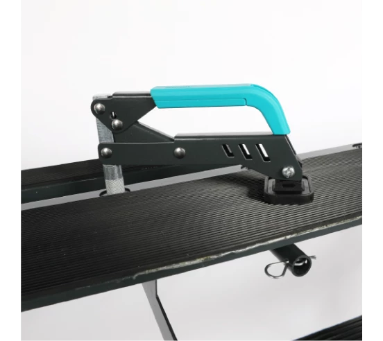 Etabli de carreleur Multi-fonction BIHUI By PAVILIFT - 4