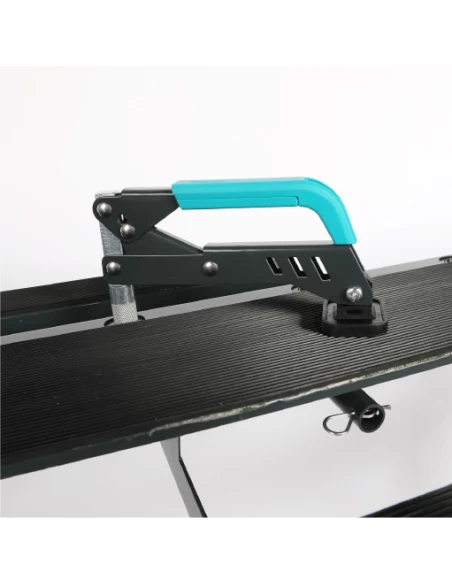 Etabli de carreleur Multi-fonction BIHUI By PAVILIFT - 4