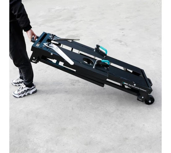 Etabli de carreleur Multi-fonction BIHUI By PAVILIFT - 7