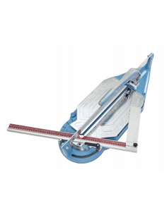 Coupe carreaux professionnel Série 4 "NEX" SIGMA ITALIA - 1