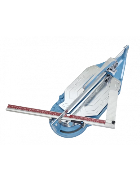 Coupe carreaux professionnel Série 4 "NEX" SIGMA ITALIA - 1