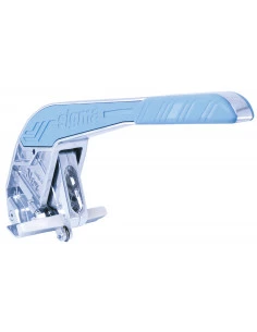 Coupe carreaux professionnel Série 4 "NEX" SIGMA ITALIA - 1 2