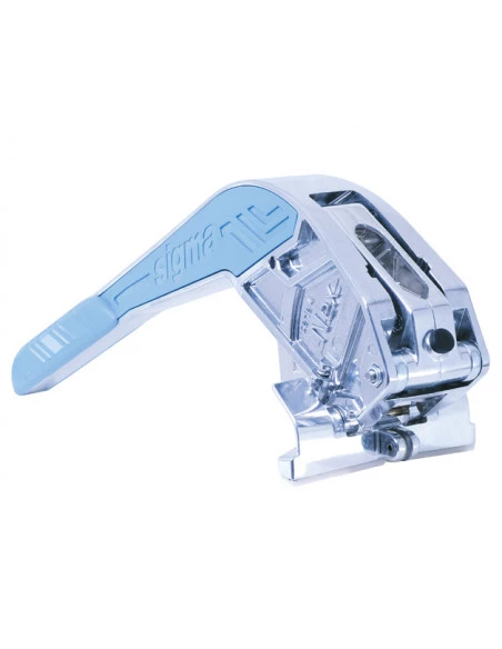 Coupe carreaux professionnel Série 4 "NEX" SIGMA ITALIA - 7