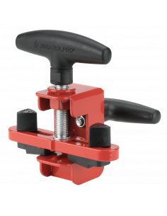 Coupe carreaux pour le grand format LEAN320 Bellota - 3