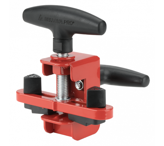 Coupe carreaux pour le grand format LEAN320 Bellota - 3