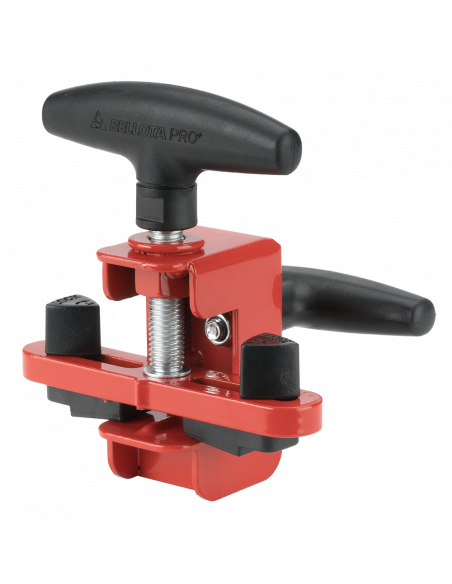 Coupe carreaux pour le grand format LEAN320 Bellota - 3