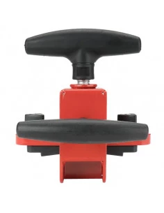 Coupe carreaux pour le grand format LEAN320 Bellota - 3 2