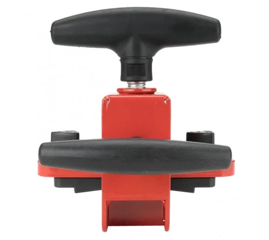 Séparateur pour le grand format de 3 à 12mm LEAN320 Bellota - 2