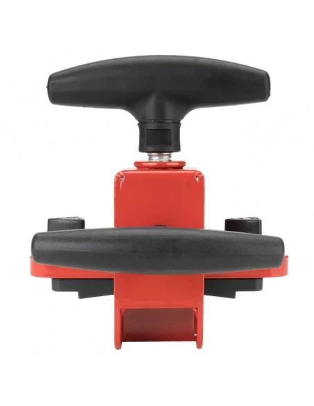 Séparateur pour le grand format de 3 à 12mm LEAN320 Bellota - 2