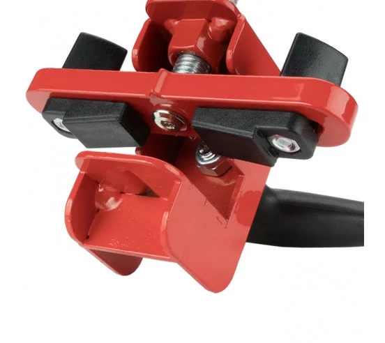 Séparateur pour le grand format de 3 à 12mm LEAN320 Bellota - 3