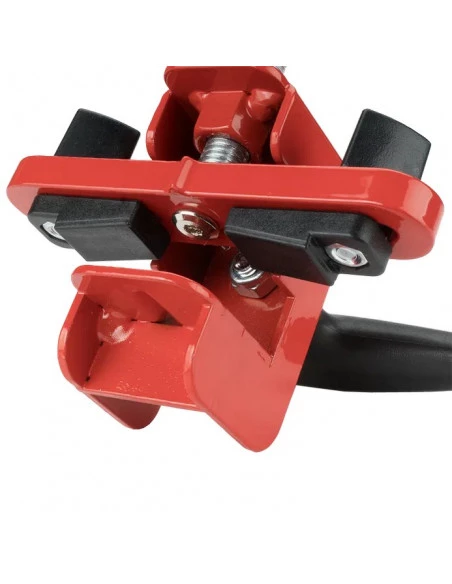 Séparateur pour le grand format de 3 à 12mm LEAN320 Bellota - 3