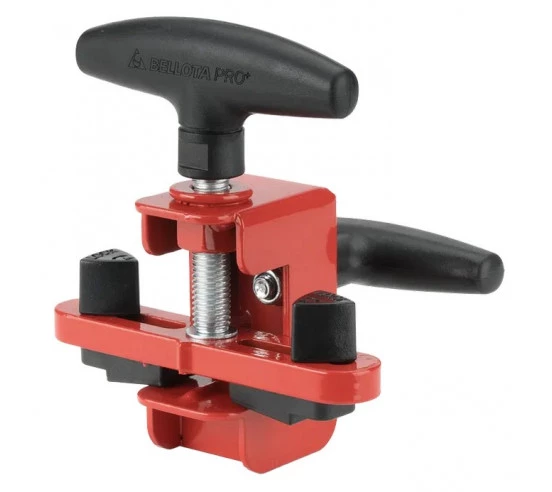 Séparateur pour le grand format de 3 à 12mm LEAN320 Bellota - 4