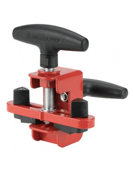 Séparateur pour le grand format de 3 à 12mm LEAN320 Bellota - 4