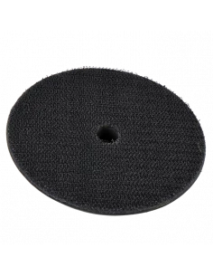 Support pour disque de polissage diamanté flexible Ø100 mm BELLOTA - 1 2