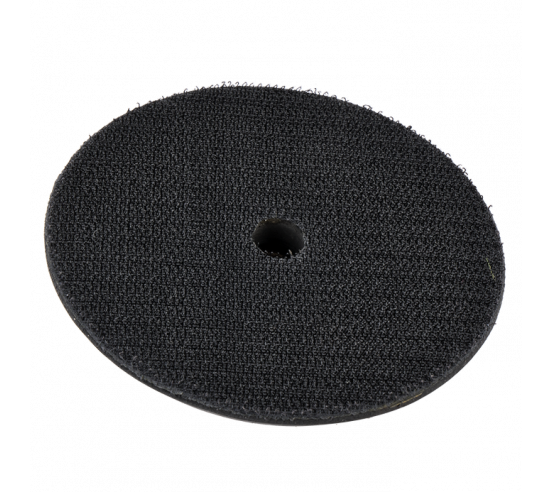 Support pour disque de polissage diamanté flexible Ø100 mm BELLOTA - 2