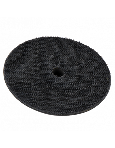 Support pour disque de polissage diamanté flexible Ø100 mm BELLOTA - 2