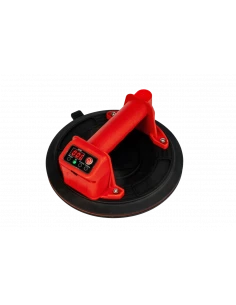 Ventouse à vide OCTO-USB ENERGY RUBI - 1