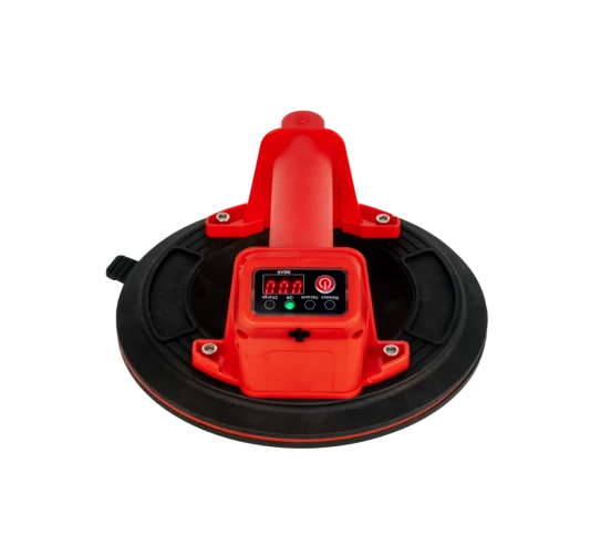 Ventouse à vide OCTO-USB ENERGY RUBI - 3