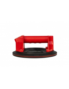 Ventouse à vide OCTO-USB ENERGY RUBI - 1 2