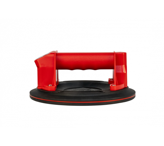 Ventouse à vide OCTO-USB ENERGY RUBI - 2