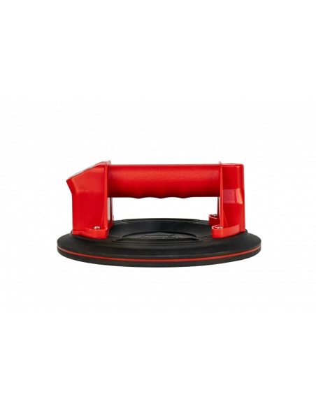 Ventouse à vide OCTO-USB ENERGY RUBI - 2