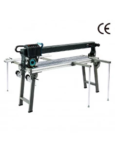 copy of Etabli de carreleur Multi-fonction BIHUI By PAVILIFT - 1