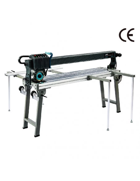 copy of Etabli de carreleur Multi-fonction BIHUI By PAVILIFT - 1