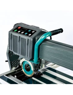 copy of Etabli de carreleur Multi-fonction BIHUI By PAVILIFT - 1 2