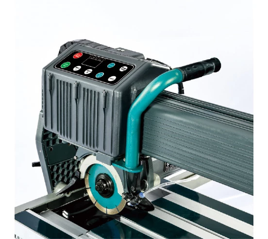 copy of Etabli de carreleur Multi-fonction BIHUI By PAVILIFT - 2
