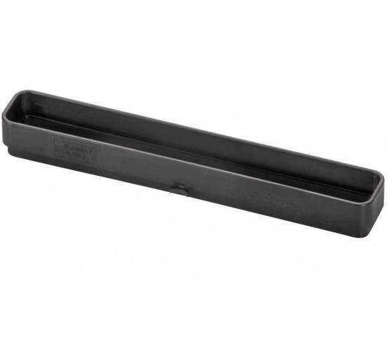 Réhausse de cadre KERDI-LINE-VARIO-DSE SCHLUTER - 1