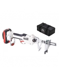 copy of Pince RLS Croisillons Nivelants pose mural RAIMONDI - 1