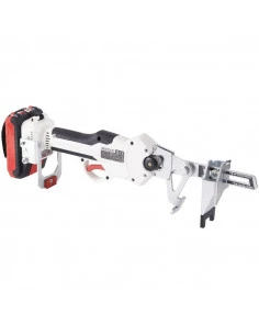 copy of Pince RLS Croisillons Nivelants pose mural RAIMONDI - 1 2