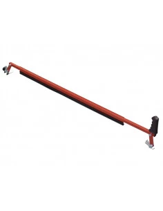 copy of Kit d'accéssoires (extension plateau rabattable et équerre gauche 90° pour ZOE Advanced  RAIMONDI - 1