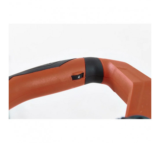 Malaxeur MX3 2 vitesses (1600 Watts)  RAIMONDI - 3