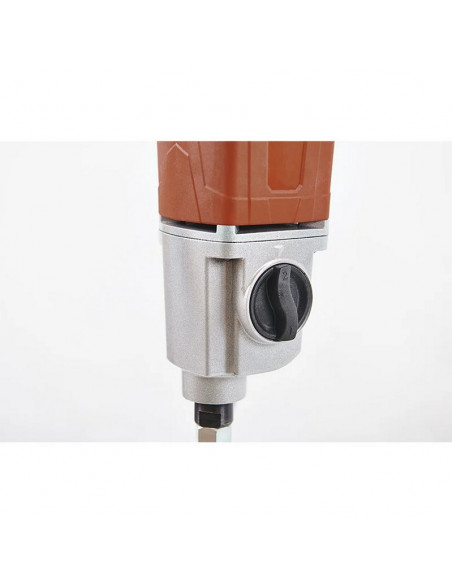 Malaxeur MX3 2 vitesses (1600 Watts)  RAIMONDI - 4