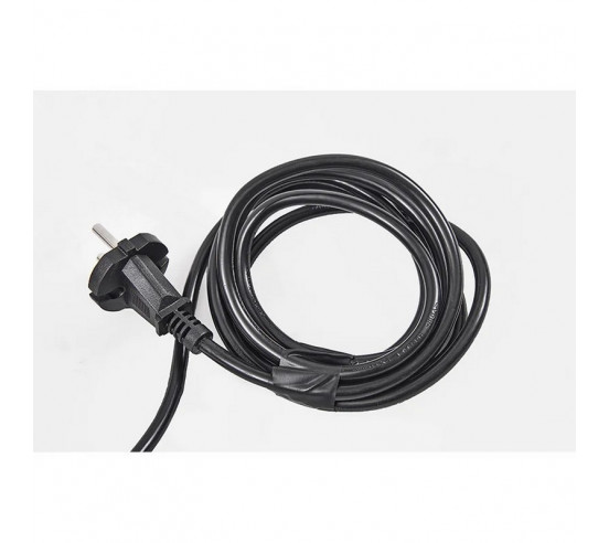 Malaxeur MX3 2 vitesses (1600 Watts)  RAIMONDI - 6