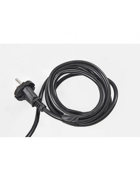 Malaxeur MX3 2 vitesses (1600 Watts)  RAIMONDI - 6