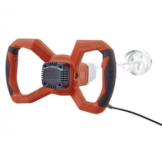 Malaxeur MX3 2 vitesses (1600 Watts)  RAIMONDI - 2