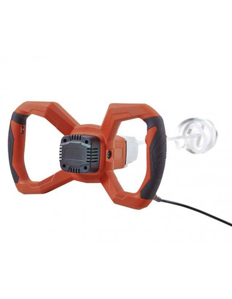 Malaxeur MX3 2 vitesses (1600 Watts)  RAIMONDI - 2