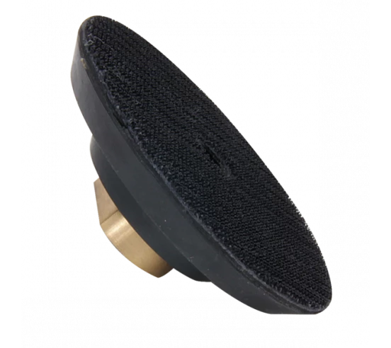 Support pour disque flexible Ø 100 mm M14 RUBI - 1