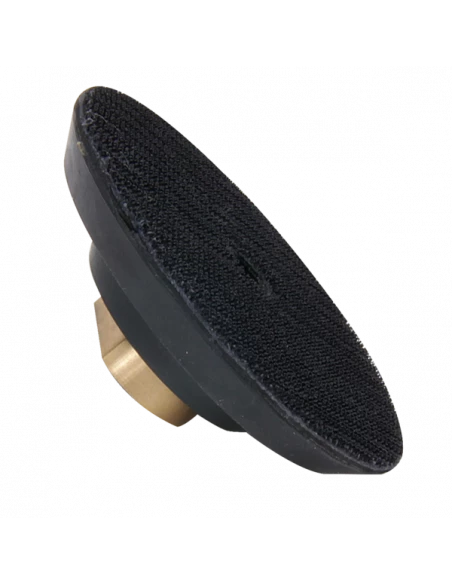 Support pour disque flexible Ø 100 mm M14 RUBI - 1