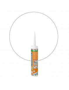 MAPESIL LM MAPEI - 1