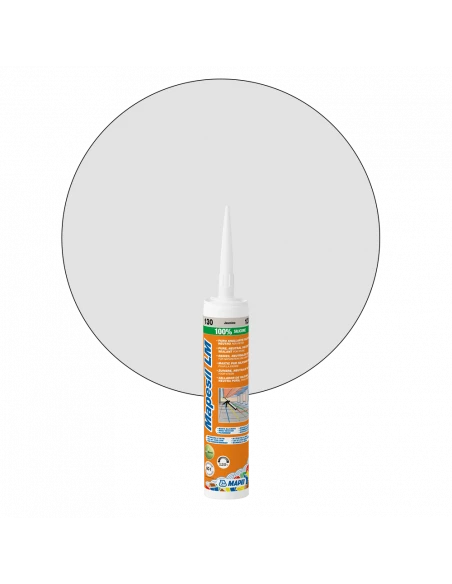 MAPESIL LM MAPEI - 2