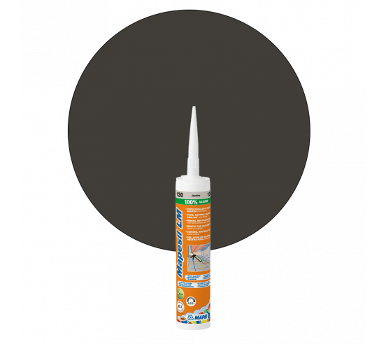 MAPESIL LM MAPEI - 3